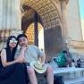 Itinéraire 5 Jours à Vientiane En Couple Avec Point De Vue De Mme Jones