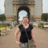Que Faire à Vientiane Quand Il Pleut ? Recommandations De Mme Dupont