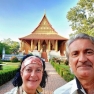 Visite Vientiane En 1 Jour Pour Le Meilleur Voyage Au Laos