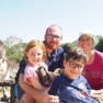 Que Faire à Vientiane Laos En Famille ? Choses à Faire Avec Enfants