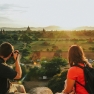 Opinion De Voyage En Couple En Birmanie 2 Semaines Par M. Albaric