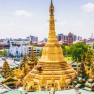 TOP 06 Des Meilleures Choses à Voir à Yangon – Ne Les Manquez Pas