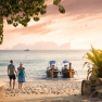 Séjour Balnéaire Thaïlande - Top 10 Meilleures îles Au Sud Thaïlande