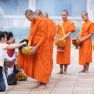 Avis Sur L'itinéraire Thaïlande Vietnam Cambodge 15 Jours Par M. Denis