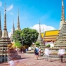 Voyage Thaïlande Laos En 15 Jours – Itinéraire Et Conseils De Lucie