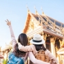 Thaïlande En Novembre - Que Faire Et Que Voir À Bangkok En Novembre ? 