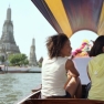Que Voir Et Que Faire En 1 Semaine à Bangkok ?