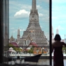 Top 7 Des Meilleurs Quartiers Pour Dormir à Bangkok Thaïlande