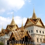 Que Faire En Thaïlande: Visiter Bangkok En 24 Heures
