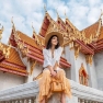 Visite Bangkok En 2 Jours En Petit Groupe - Conseils De Alica 