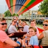 Excursion En Bateau Sur Les Klongs à Bangkok - Opinion De Clara
