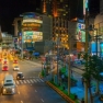 Nightlife Bangkok - Où Puis-je Sortir Le Soir à Bangkok ?