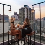 Où Partir En Week-end Entre Filles à Bangkok ?
