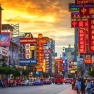 Remarques Pour Itinéraire 7 Jours à Bangkok Thaïlande Par M. James