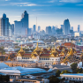 Visiter Bangkok: Que Voir Et Que Faire à Bangkok En Thailande?