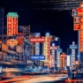 Visiter Chinatown Bangkok - Meilleures Choses à Faire à Bangkok