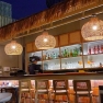 Où Manger à Chiang Mai? Top 06 Meilleurs Restaurants à Chiang Mai