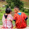 Que Faire à Chiang Mai En Famille Avec Des Enfants ?