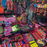 Que Ramener De Chiang Mai ? Top 08 Des Meilleurs Souvenirs à Acheter