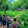 Découvrez Les Meilleures Destinations Pour Faire Du Trek à Chiang Mai