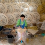 Découverte Des Villages D'artisanat De Chiang Mai Et Aux Alentours