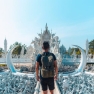 Une Journée à Chiang Rai Thaïlande Conseils Voyage Par M. Karl
