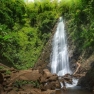 La Cascade De Khun Korn Chiang Rai: Que Faire, Que Voir Et Conseils De Voyage