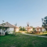 Les 06 Meilleurs Hôtels 3 étoiles à Chiang Rai Thaïlande