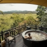 Les 06 Meilleurs Hôtels 5 étoiles à Chiang Rai Thaïlande