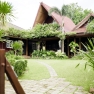 Top 06 Des Meilleurs Homestays à Chiang Rai Thaïlande