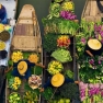 Opinion De Voyage 7 Jours à Bangkok Et Chiang Mai Thaïlande Par M.Silas