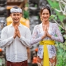 Dire Bonjour En Thaïlandais ? Vocabulaire Pour Voyage En Thaïlande