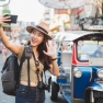 Carte SIM Thaïlande ESIM Pour Les Touristes