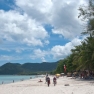 Que Faire En Thaïlande En Famille ? Meilleures Activités Avec Enfants