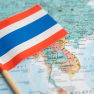 Faut-il Un Visa Touristique Pour La Thailande? Comment Obtenir Un Visa Thailande 60 Jours?