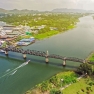 Que Faire à Kanchanaburi Thailande 3 Jours? Point De Vue Par M. Karcsi