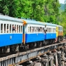 Impression Sur Voyage à Kanchanaburi Thaïlande En 5 Jours Par M. Karlis
