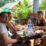 Où Séjourner à Kanchanaburi? Top 06 Meilleurs Homestays à Kanchanaburi