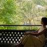 Où Dormir à Kanchanaburi ? Top 06 Hotels 3 étoiles à Kanchanaburi 