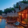 Où Dormir à Kanchanaburi ? Top 06 Meilleurs Hôtels 4 étoiles à Kanchanaburi 