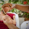 Top 5 Des Meilleurs Salons De Massage Et Spas à Kanchanaburi Thaïlande