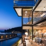 Où Dormir à Kanchanaburi ? Top 06 Hotels 5 étoiles à Kanchanaburi 