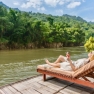 Quand Partir à Kanchanaburi ? Meilleure Période Pour Voyager Kanchanaburi