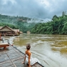 Que Faire à Kanchanaburi? Top 7 Meilleures Activités à Faire à Kanchanaburi