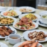 Que Manger à Kanchanaburi ? Top 6 Meilleures Spécialités à Kanchanaburi