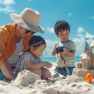 Que Faire En 1 Semaine à Koh Samui ? Explorer Koh Samui Avec M. Eric