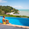 Où Dormir à Koh Samui ? Top 6 Meilleurs Hôtels 5 étoiles à Koh Samui 
