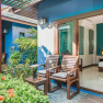 Où Séjourner à Koh Samui? Top 6 Meilleurs Homestays à Koh Samui