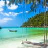 Explorez Koh Samui: Les 08 Plus Belles Plages De Koh Samui, Thaïlande