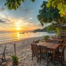 Quand Partir à Koh Samui ? Meilleure Période Pour Voyager à Koh Samui